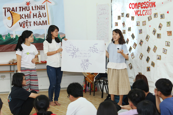30[-]bạn[-]trẻ[-]tham[-]gia[-]chương[-]trình[-]tập[-]huấn[-]thường[-]niên[-]mang[-]tên[-]“Trại[-]Thủ[-]lĩnh[-]Khí[-]hậu[-]Việt[-]Nam"